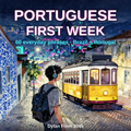 Portuguese First Week — 60 Everyday Phrases (PDF)